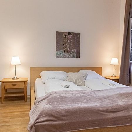 Pleasing 2Br Apt.-Perfect For Longstays Wien Exterior foto