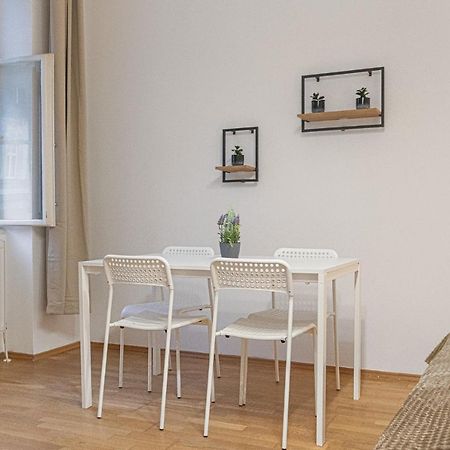 Pleasing 2Br Apt.-Perfect For Longstays Wien Exterior foto